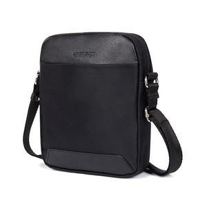 [아메리칸투어리스터] MG01 ADEN GE709002 (S29987984)