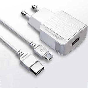 [JH38O822_51]18W USB 1포트 가정용 C타입 고속충전기