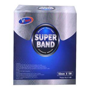 V-tech 슈퍼밴드 VT-081 50mm x 5M