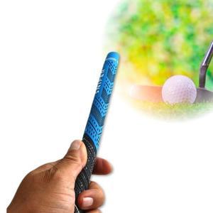 [BZI2H422_51DC]268mm 무게51g 스나이퍼 반실 그립 BLUE