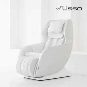 리쏘 벨라3 LSB-2900 미니 안마의자