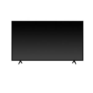 LG전자 울트라HD 50UT8300ENA 50인치 LED TV 벽걸이형 굿피플
