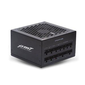 [기타]darkFlash 퍼펙트모스트 750W 80PLUS골드 풀모듈러 ATX3.1 블랙