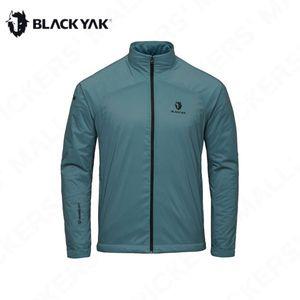 블랙야크 BLACKYAK 남성 리드 미드레이어 패딩_TU 1BYPDSU002TU 285455