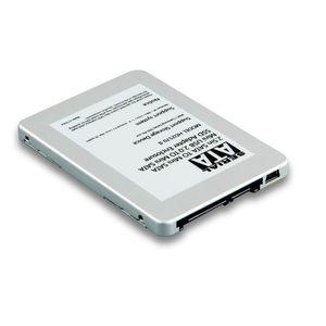 SATA 변환 컨버터 mSATA to SATA 22P USB Mini 5P 2.