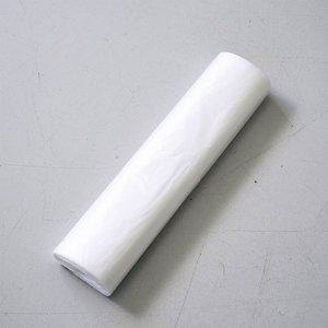 [리빙플랜트]전용비닐봉투 100p (봉투만 판매) 사각사각 페달 휴지통 20L