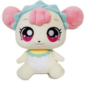 삼진 반짝반짝 캐치 티니핑 베베핑 봉제인형