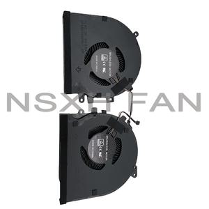 노트북 CPU 냉각 FAN 레이저 블레이드 날 15 RZ09- 3009 0270 RZ09 0328 Gtx 2060 GTX1660ti FM5D FLK7 DFS