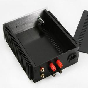 DIY 베이스앰프 파워 클래스 PSS A 1969 일렉기타미니앰프 M 인클로저