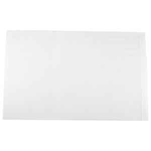 호환 M17K 5Pcs 68X30Cm XIAOMI Mi 공기 청정기 Pro / 1 2 범용 필터 Hepa 용 정전기 면화