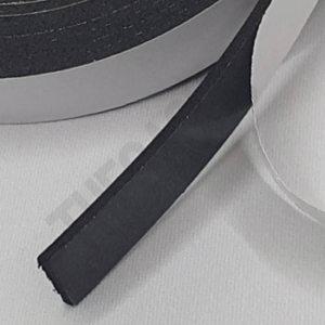 스펀지테이핑폼테이프 스폰지테이핑폼테이프 EVA 20MM X 3MM