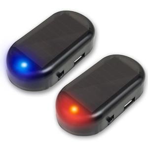 혼다 호환 포르자 250 350 X-ADV 750 SH150i 컵 SH300 150 PCX 125 SH125 JpADV15 용 자동차 알람 LED 라이