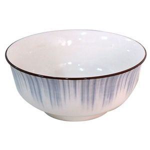 리빙아트 디오바코 아뜰리에 대접 5P