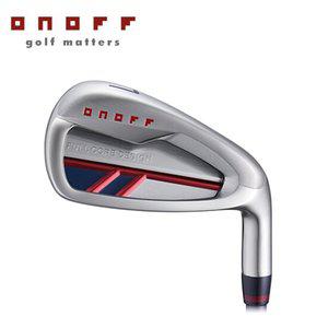 다이와 온오프 아이언세트 AKA MP 520I 카본 6개구성 (5번~PW)