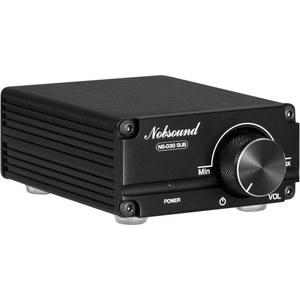 퀸구 클래스 HiFi 2 서브 채널 미니 0가정용 홈시어터 100W 컨트롤 스위쳐블 최신