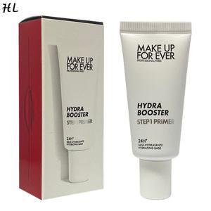 메이크업포에버 스텝1 프라이머 하이드라 부스터 15ml