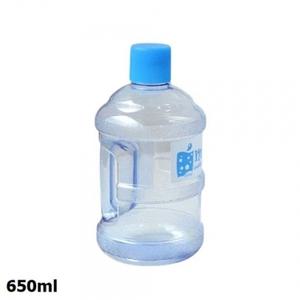 650ml 보틀 1개 멀티