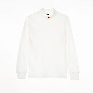 교복몰 마크자수 반목 폴라티 (동광초) 교복 학생복