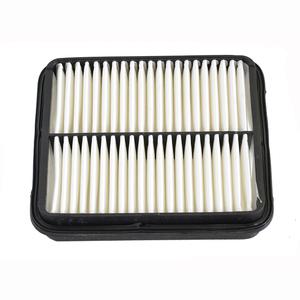 호환 SUZUKI GRAND VITARA FT/GT 2.5L 1998 1999 2000 2001 2002 2003 2004 2005 1994-1998 13780-77E00 용