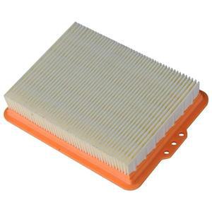 호환 Lopor 바이크 오토바이 에어 필터 BMW F750GS F850GS F900R F900XR - 13 72 8 561 572 HFA7801