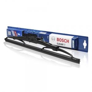 BOSCH 자동차 와이퍼 보쉬와이퍼 클리어핏 650mm