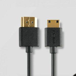 HDMI 케이블 데일리 TO HDMI 클래식 HDMI(MINI) 케이 (WFH4X7R)