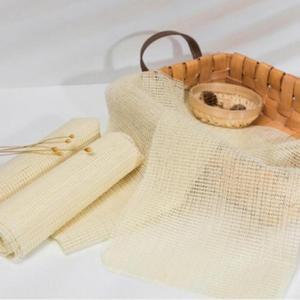 쇼파 침대 패드 카페트 이불밀림방지 150x200 (3iXb1)