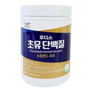 [MEKLKOO0_52EJ]초유 초유단백질 뉴질랜드 비타민 미네랄
