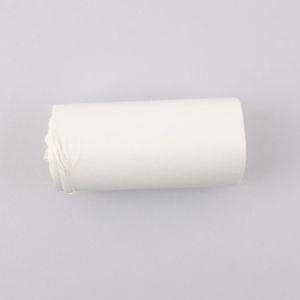 배관 에어컨 수도 보온테이프 아이보리