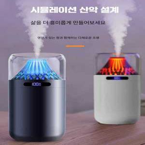 티노디노 애프터블로우 자동차 차량용 블로우 제거