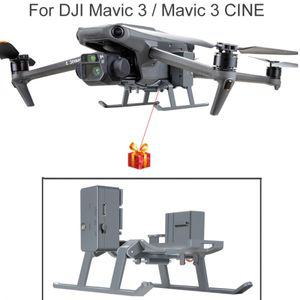 입문용 농업용 드론 DJI 매빅 3 에어드롭 시스템 원격 투척기 낚시 미끼 결혼 반지 선물 투척 드론용 생명