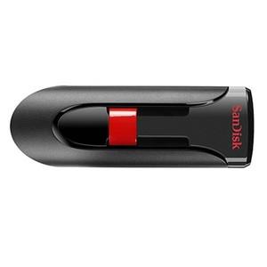 Q Cruzer Glide USB CZ60 256G SanDisk