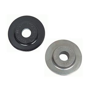 -동파이프컷터날 TCC-1070H(스텐)18 7mm(통(10EA))동파이프컷터기날 동파이프절단