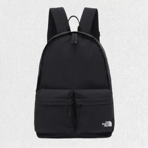 노스페이스 공식브랜드관 공식 NM2DQ08J 화이트라벨 데이팩 604188