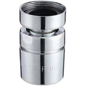펀치 홀쏘 범퍼 공구 타공 15 5mm 주차 17mm 후방감지기 레이더 홀커터 구멍