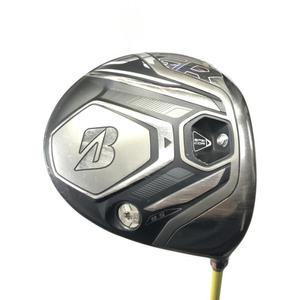브리지스톤 JGR 투어 B 9.5도 드라이버 헤드