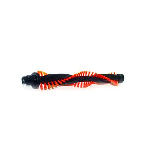일렉트로룩스 ZB3101 사용 청소기 교체용 브러쉬롤러B
