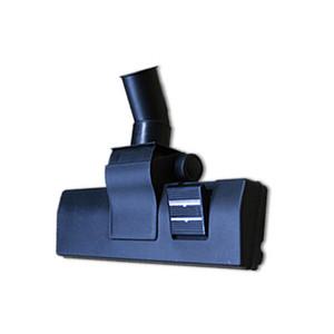 호환 유니맥스 UVC-1689B 업소용 산업용 청소기 흡입구