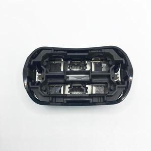 브라운 호환 S3 5414 3040s 320s 330s-3 350cc 340s-4