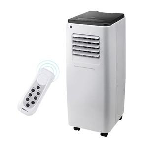 이동식 에어컨 리모컨 SMA-9000ESD