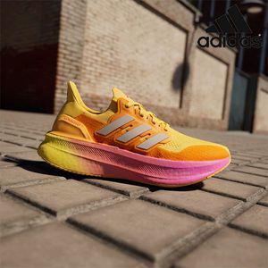 [하프클럽/아디다스]아디다스 여성용 운동화 /D3- ID8841 / ULTRABOOST 5 W 우먼스 울트라부스트 5