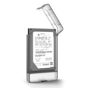 외장형 하드 디스크 파우치 케이스 SATA 가방 보호대 2 5 인치 HDD SSD 스토리지 9 mm 0 37 노트북 용