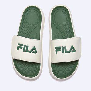 [기타]휠라 드리프터 이지 라이너 1SM02579G-300 FLFLES1U02