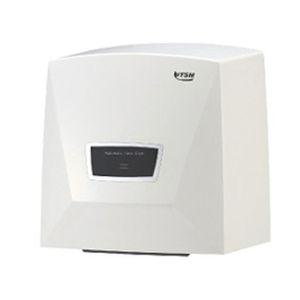 유성산업 핸드드라이어 YSM-210 ABS