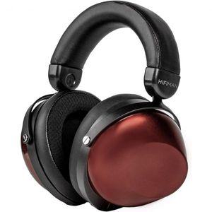 하이파이맨 HER9 다이나믹 무선 헤드폰 ClosedBack OverEar Headphones
