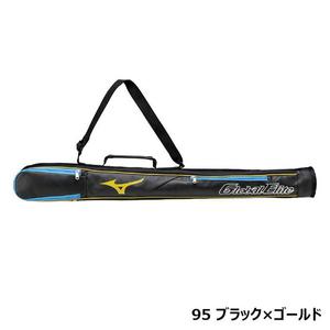 미즈노 MIZUNO 주니어 키즈 야구 케이스 배트 1개 넣어 Jr 1FJTC451 SPOPIA NET SHOP