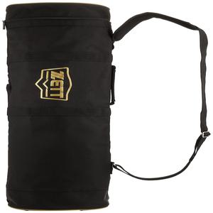 제트ZETT 야구용 배트 케이스 8 10개입 BC778 블랙1900 morushop