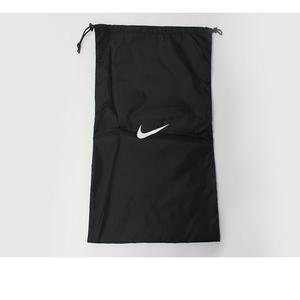 나이키 DIAMOND BAT PACK SELECT 야구용 백팩 배낭 남성 여성 화이트 그레이 NIKE N1009790 야구 베이스볼