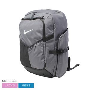 나이키 DIAMOND BAT PACK SELECT 야구용 백팩 배낭 남성 여성 그레이 NIKE N1009790 야구 베이스볼 가방