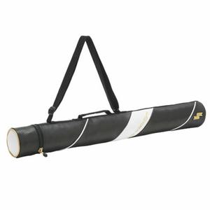 에스에스케이 SSK 야구 프로 엣지 배트 케이스 1개 넣기용 23aw 블랙 화이트 EBH50079010